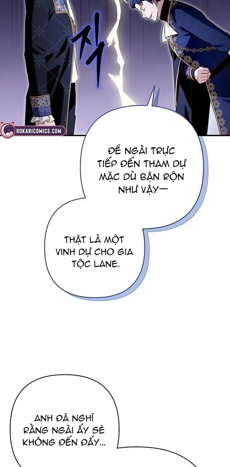 Trang 62