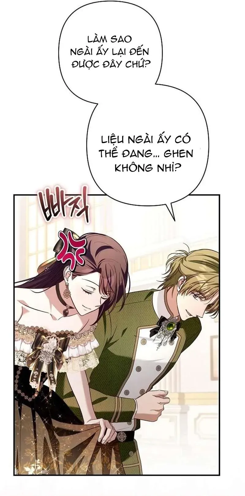 Trang 65