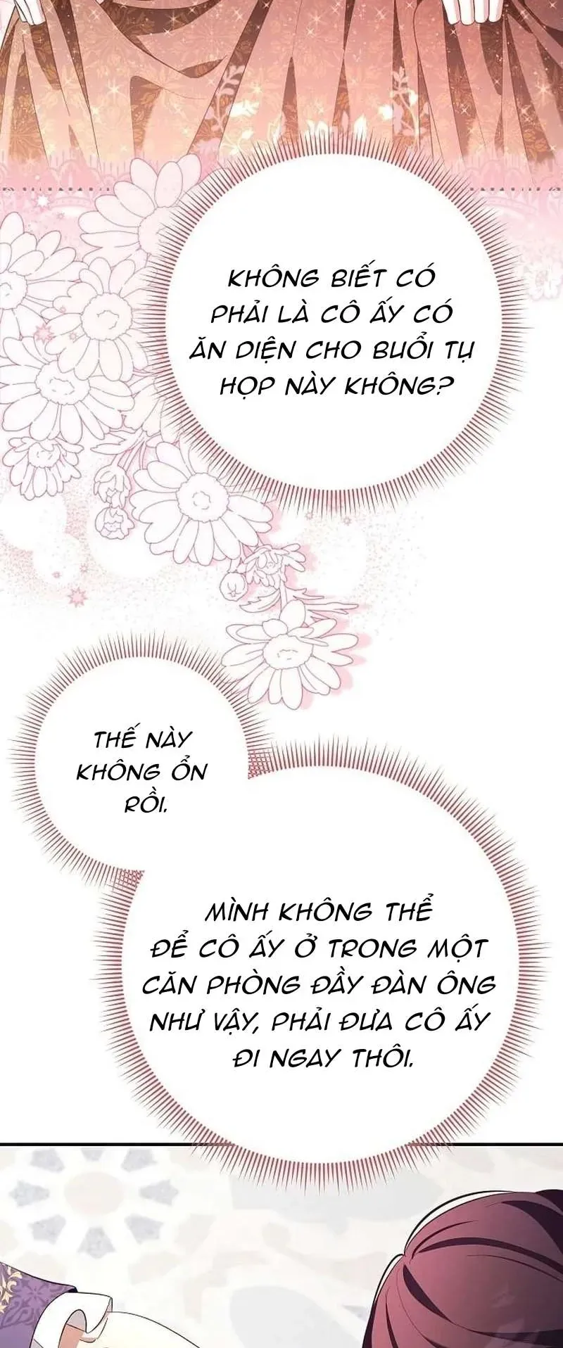 Trang 71