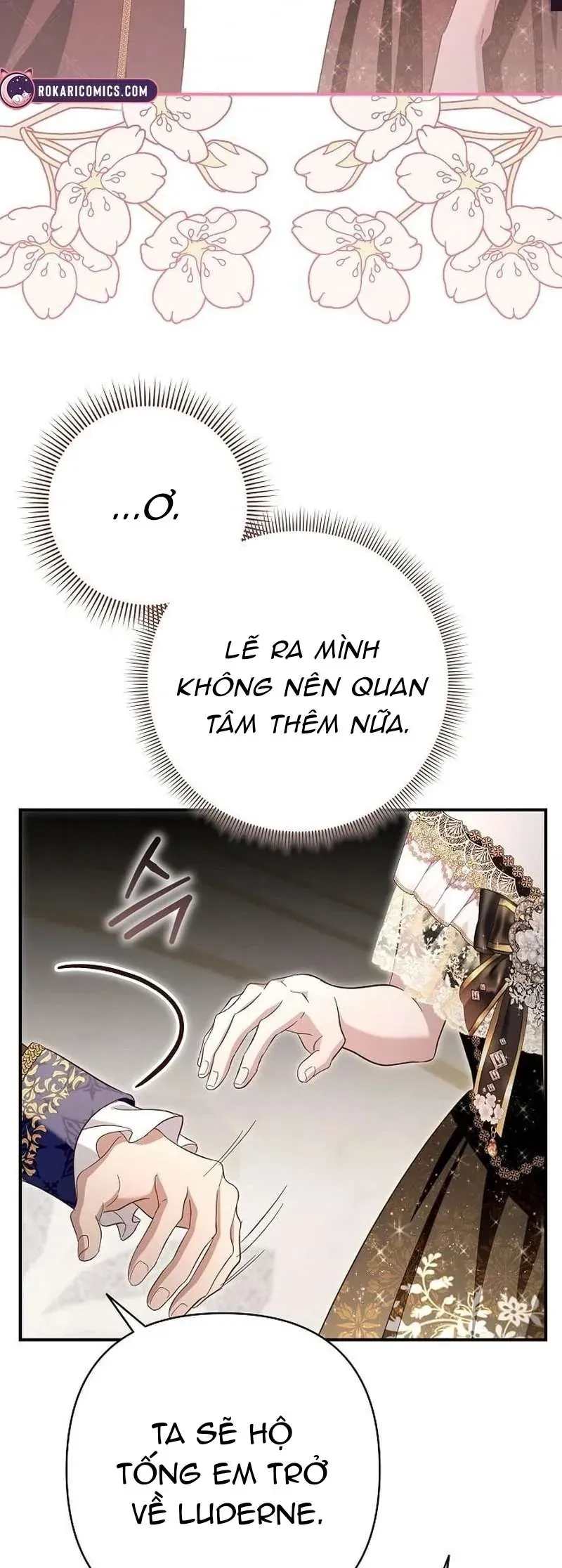 Trang 74