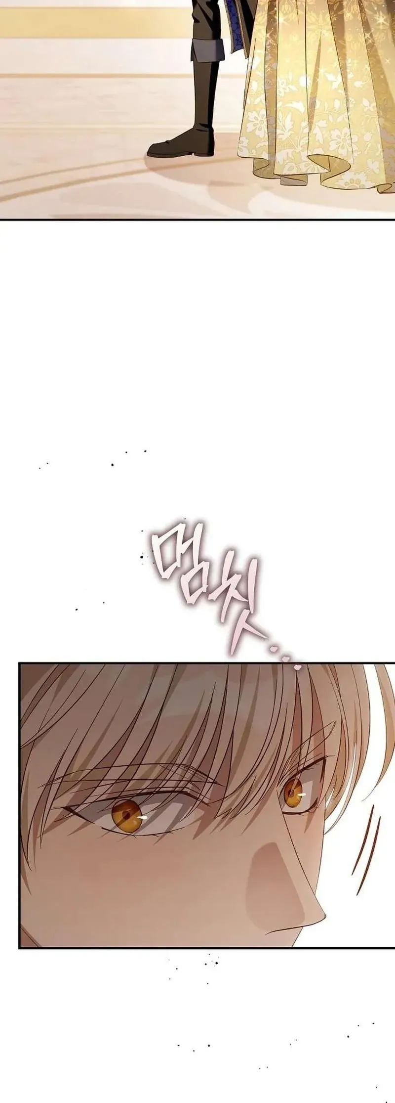 Trang 76