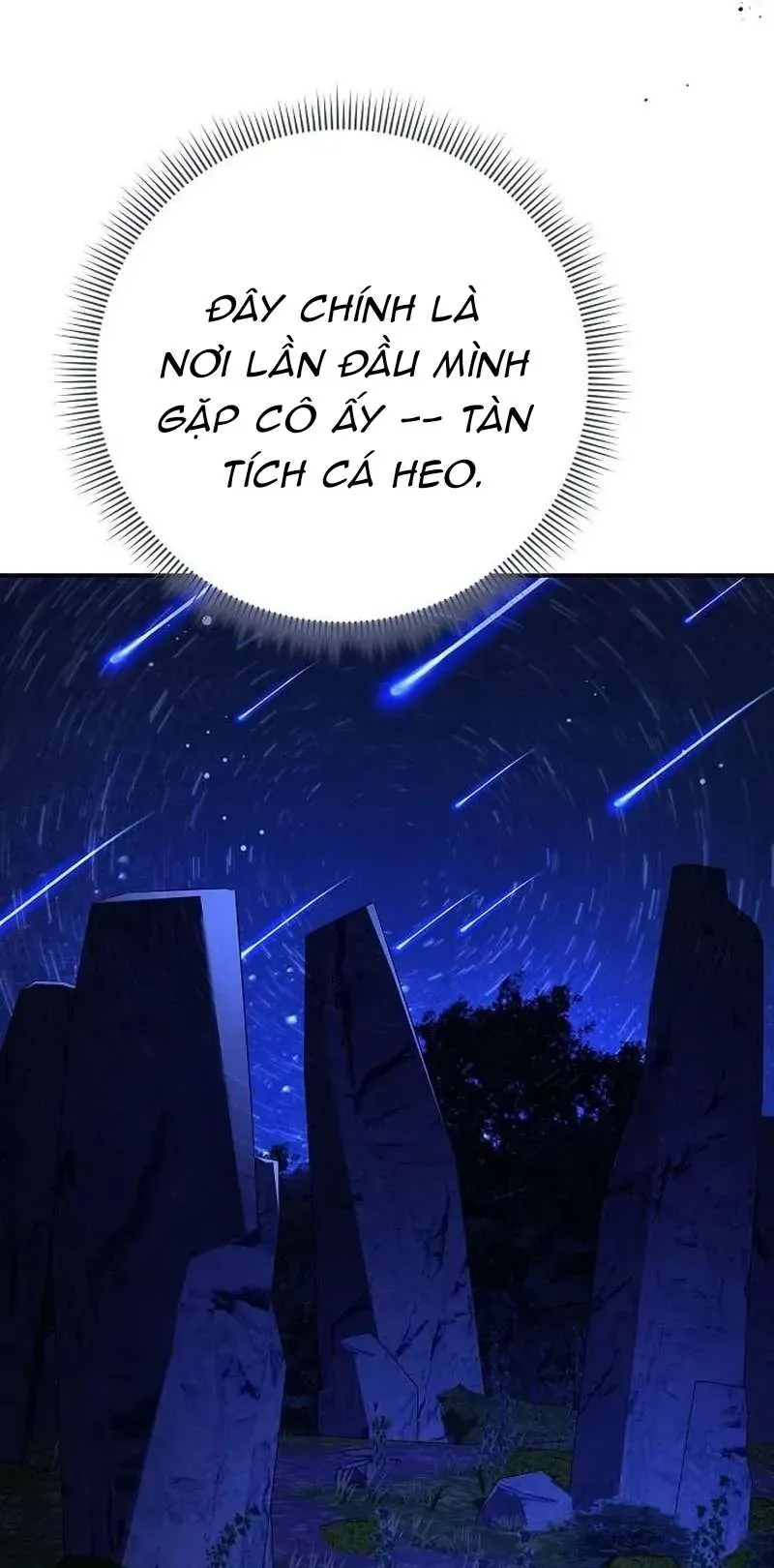 Trang 77