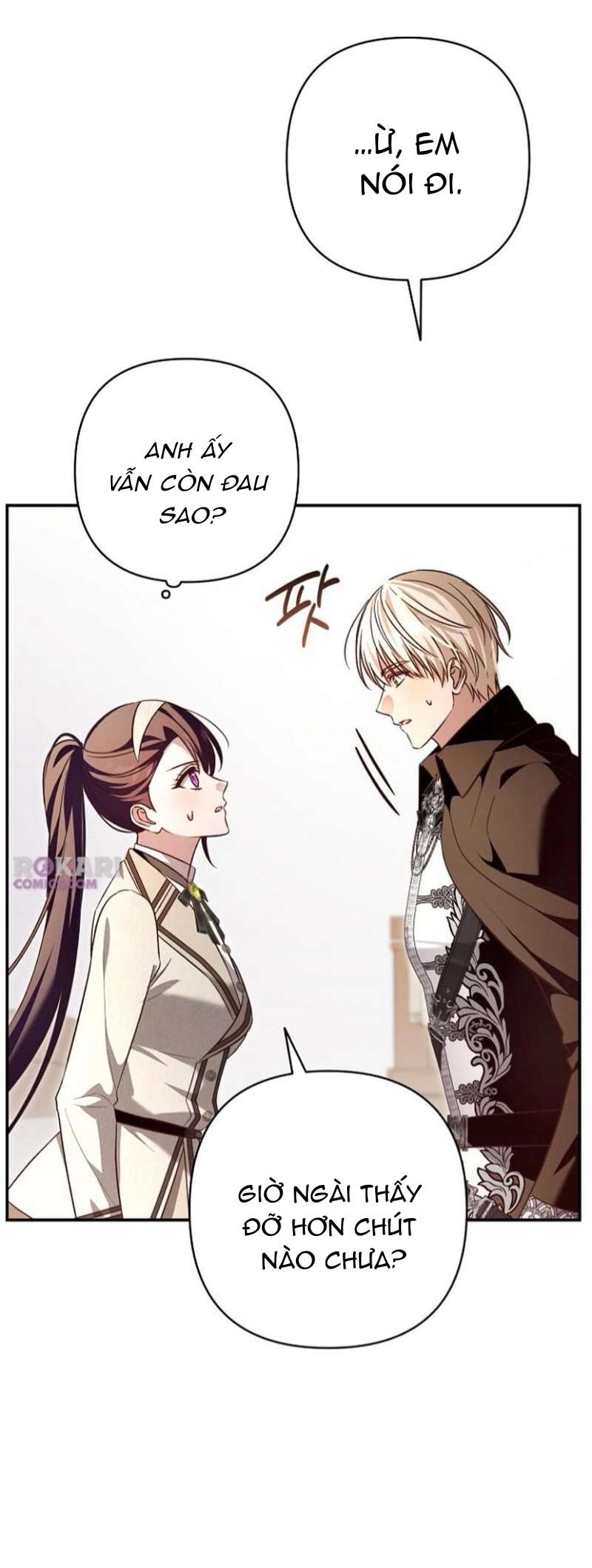 Trang 44