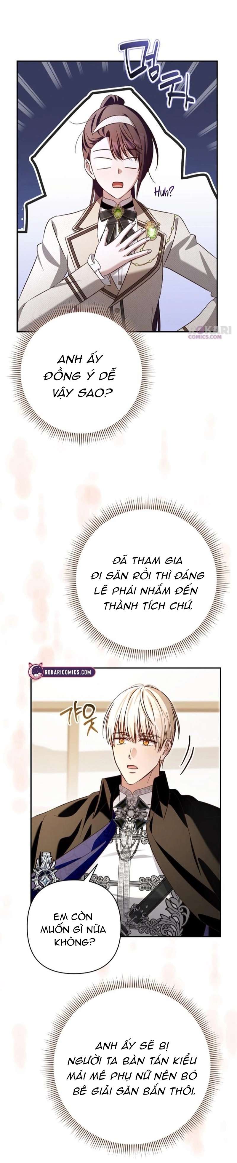 Trang 49