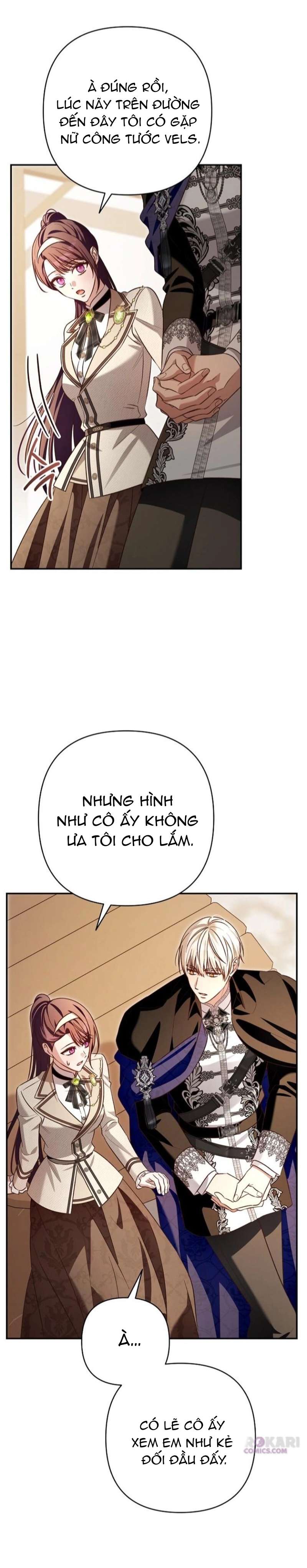 Trang 51