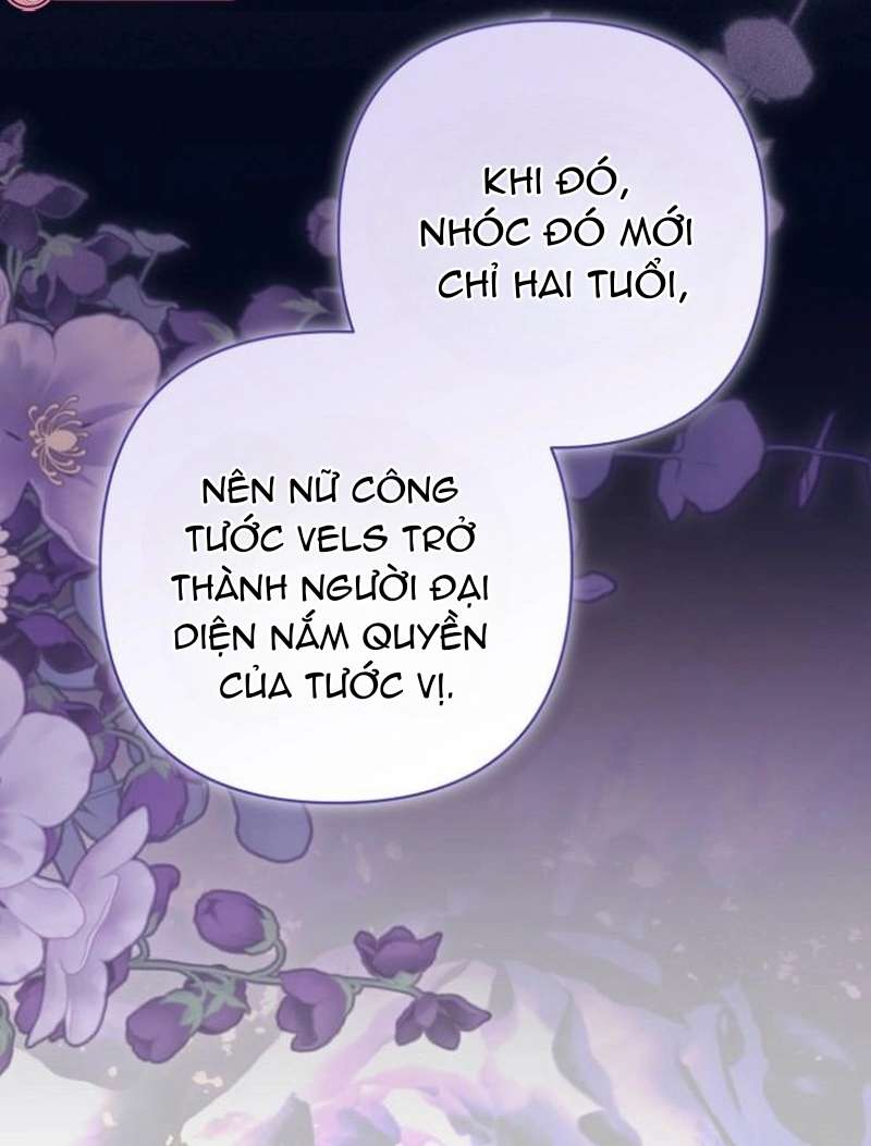 Trang 54