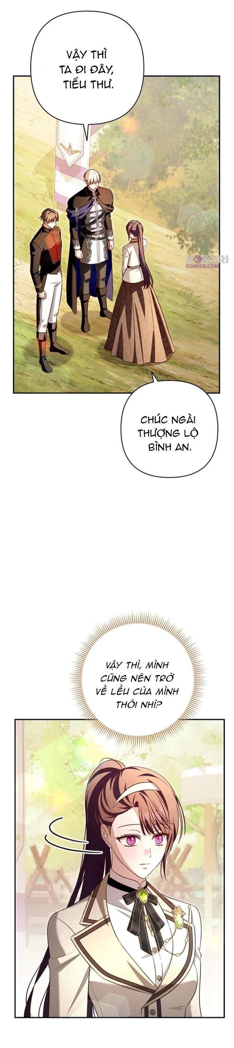 Trang 62