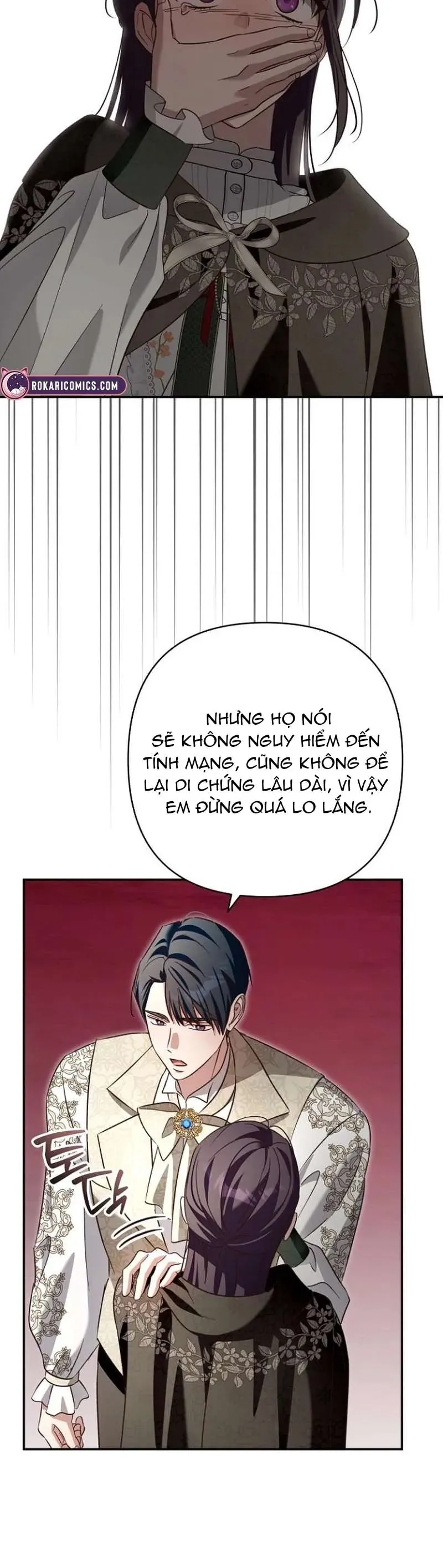 Trang 30