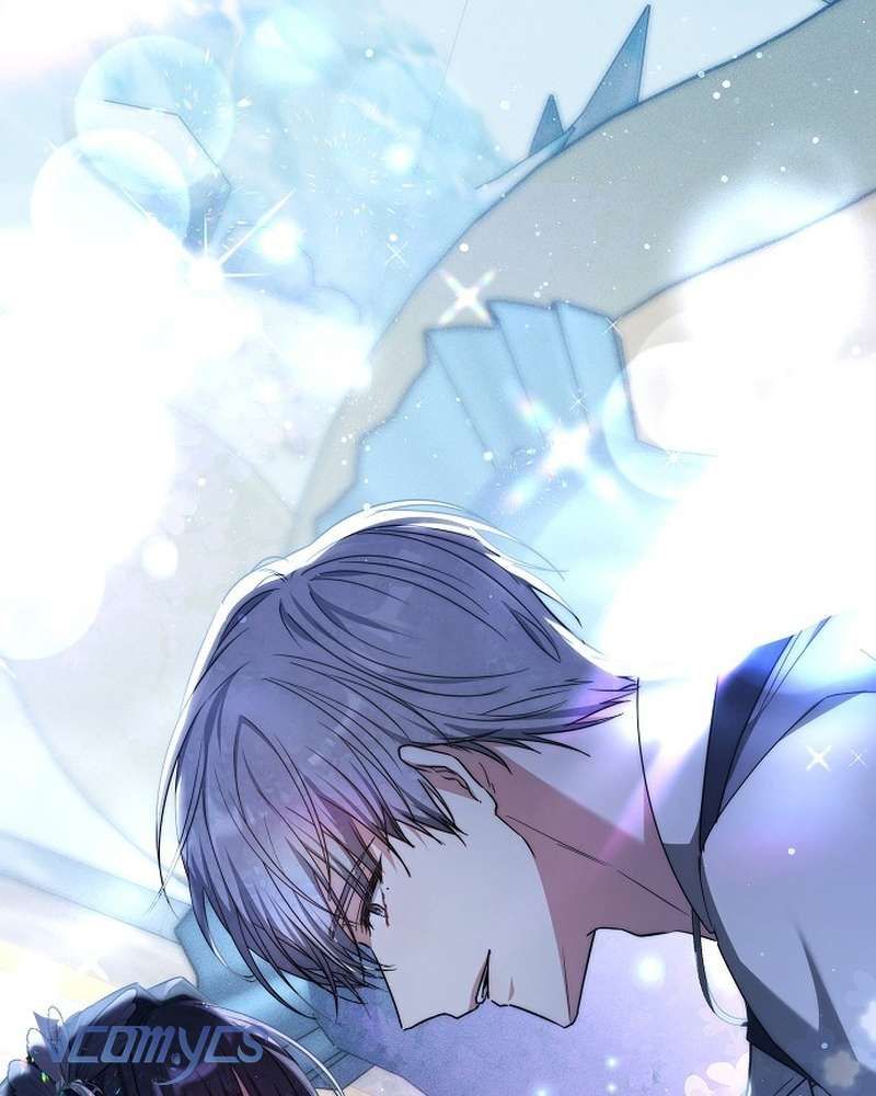 Chapter 15.1 - Trang 2