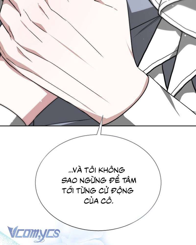 Chapter 15.1 - Trang 101