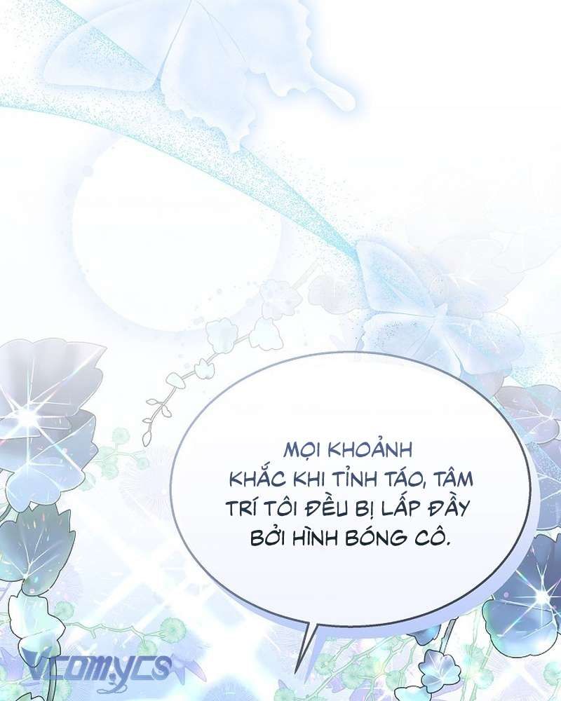 Chapter 15.1 - Trang 102