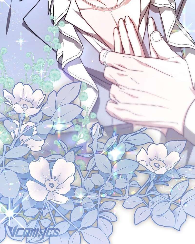 Chapter 15.1 - Trang 104