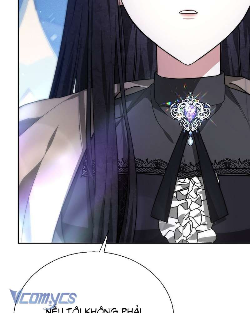 Chapter 15.1 - Trang 106