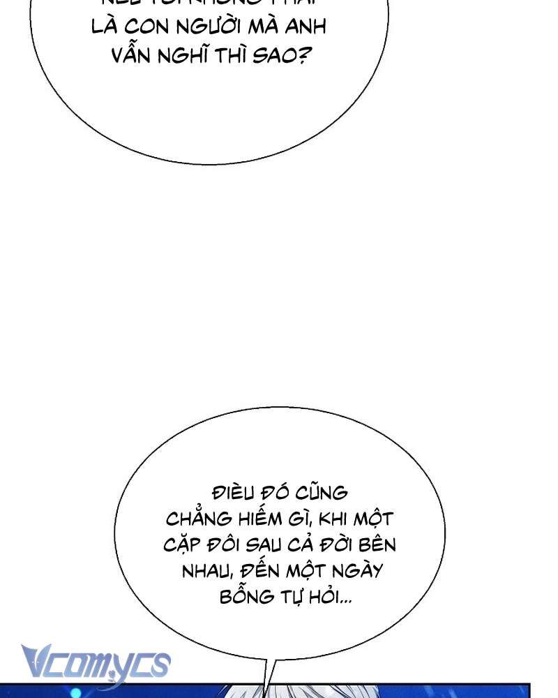 Chapter 15.1 - Trang 107