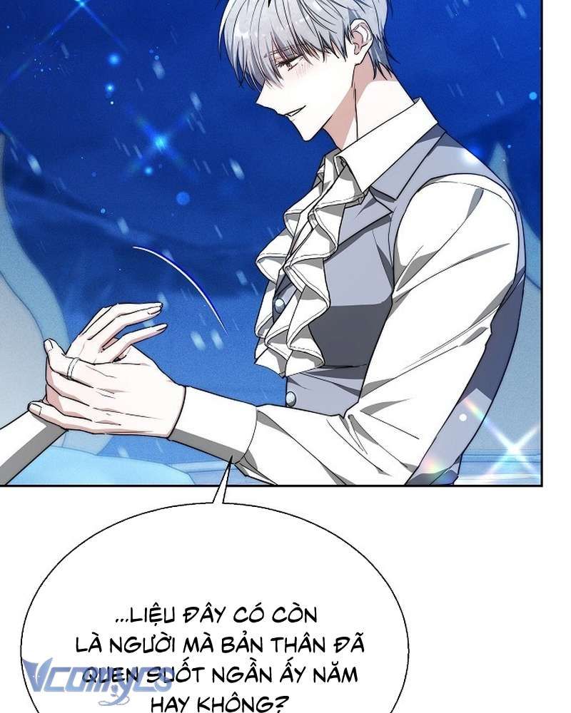 Chapter 15.1 - Trang 108