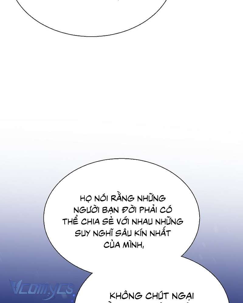 Chapter 15.1 - Trang 109