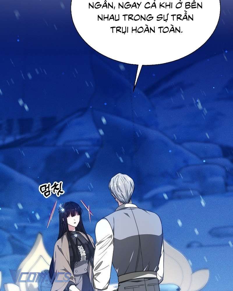 Chapter 15.1 - Trang 110