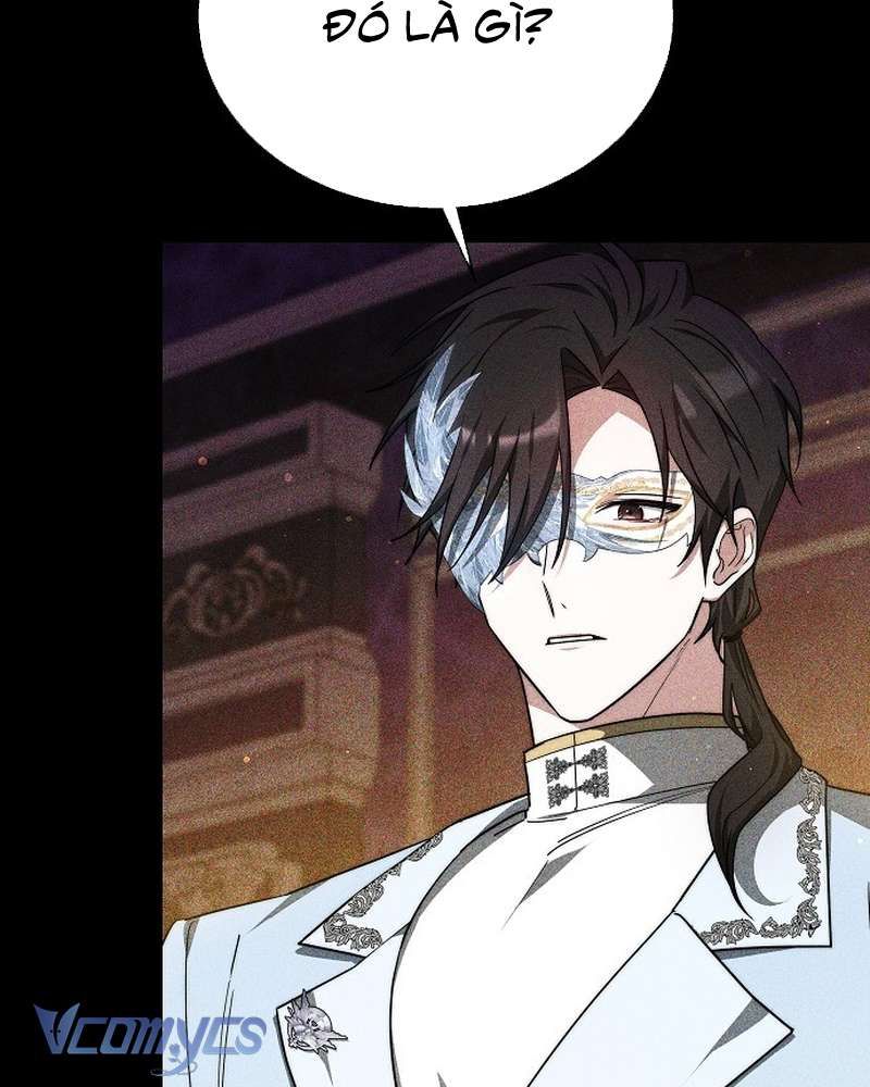 Chapter 15.1 - Trang 12