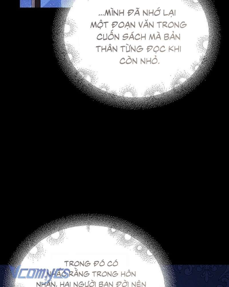 Chapter 15.1 - Trang 113