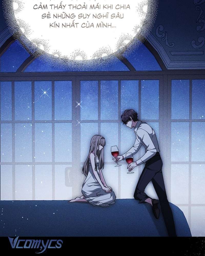 Chapter 15.1 - Trang 114