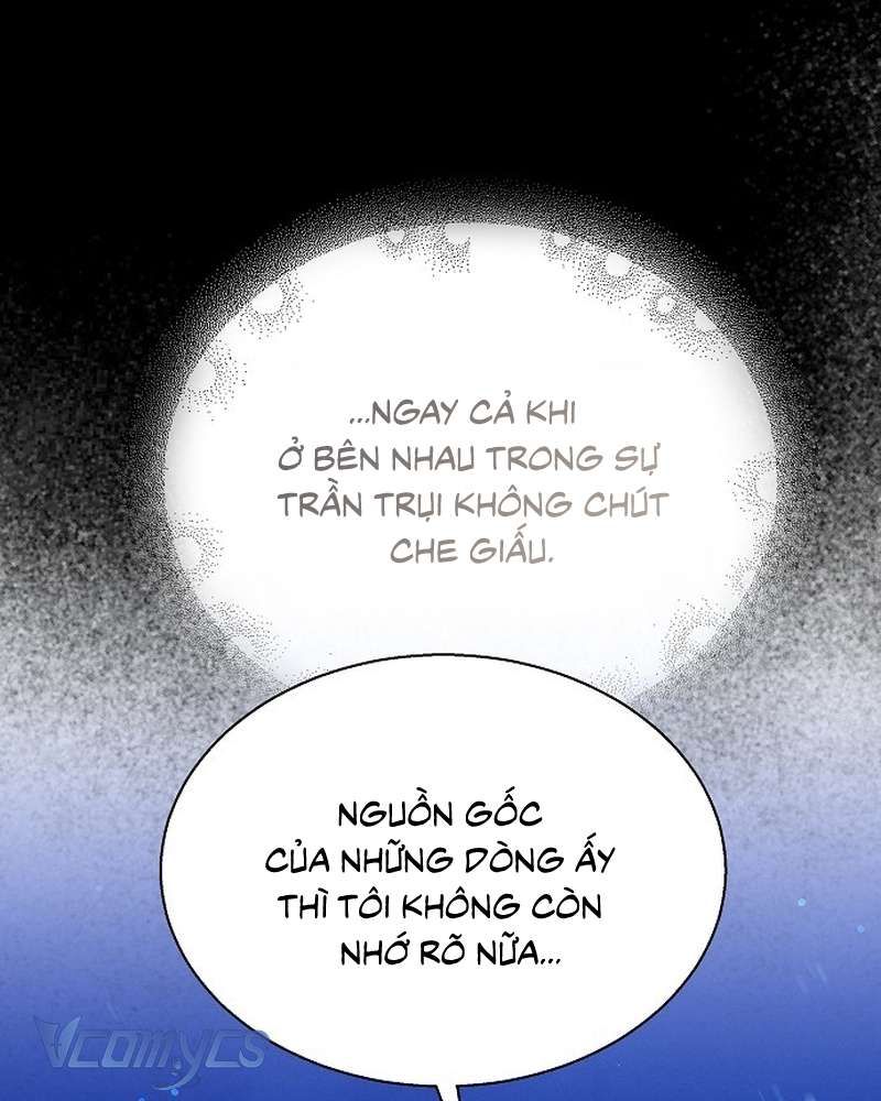 Chapter 15.1 - Trang 115