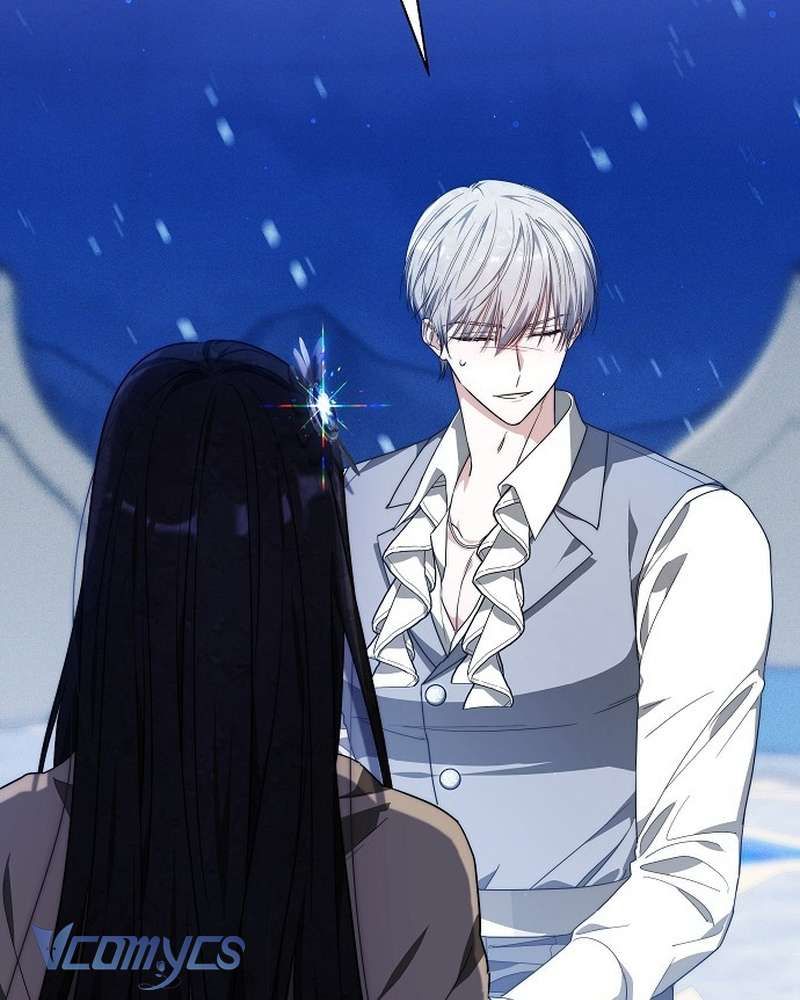 Chapter 15.1 - Trang 116
