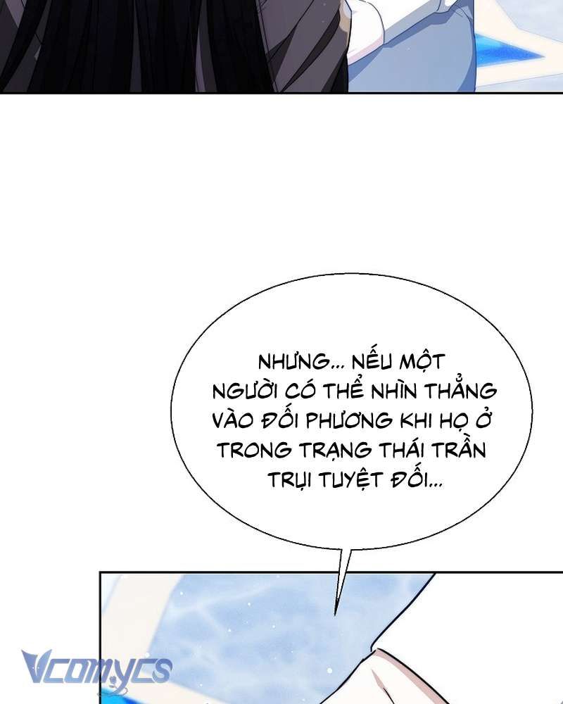 Chapter 15.1 - Trang 117