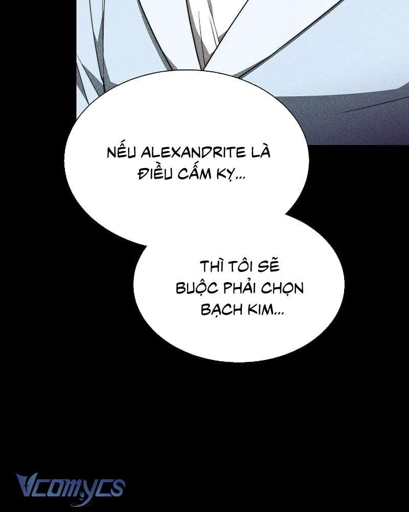 Chapter 15.1 - Trang 13