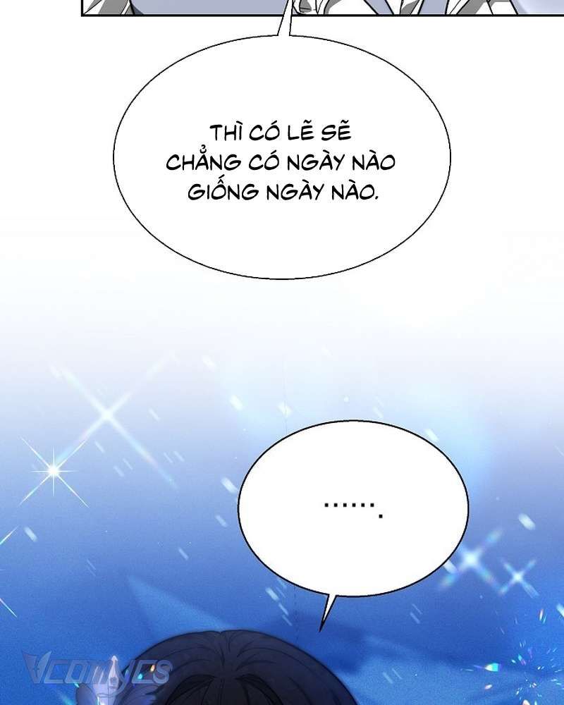 Chapter 15.1 - Trang 121