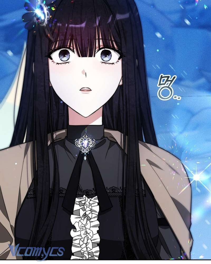 Chapter 15.1 - Trang 122