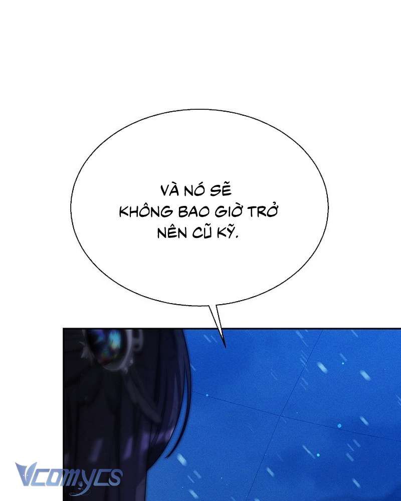 Chapter 15.1 - Trang 123
