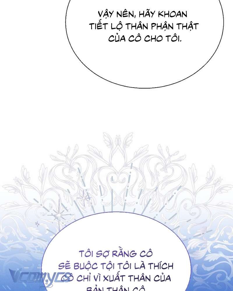 Chapter 15.1 - Trang 125