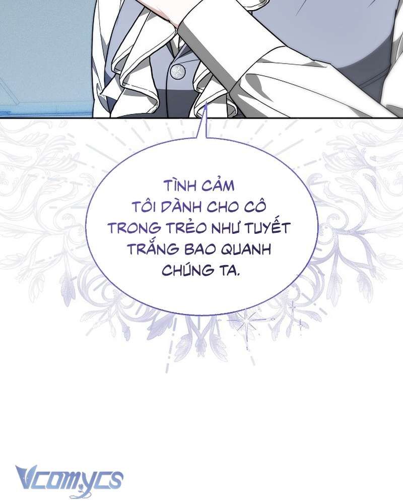 Chapter 15.1 - Trang 127