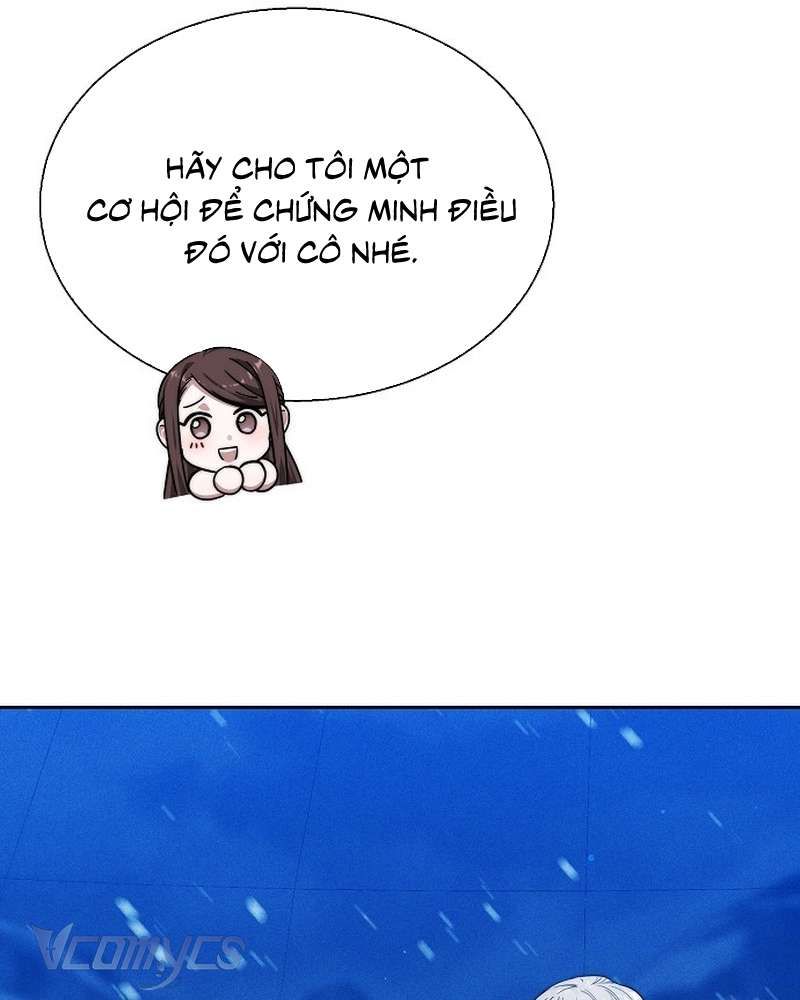 Chapter 15.1 - Trang 128