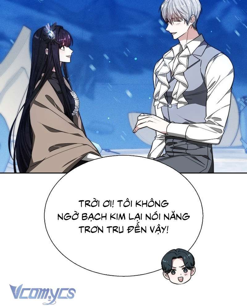Chapter 15.1 - Trang 129