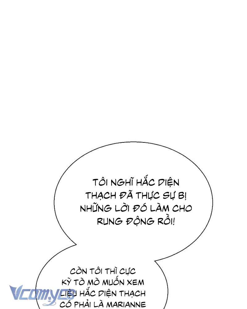 Chapter 15.1 - Trang 130
