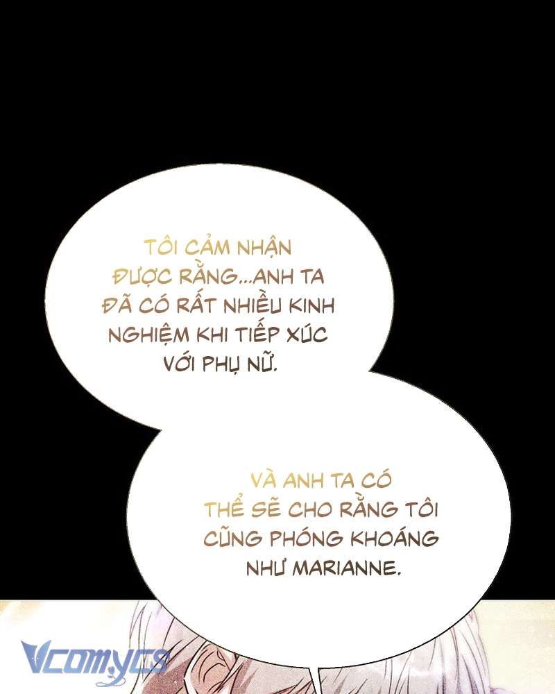 Chapter 15.1 - Trang 14