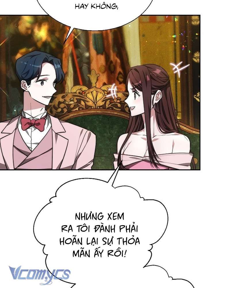 Chapter 15.1 - Trang 131