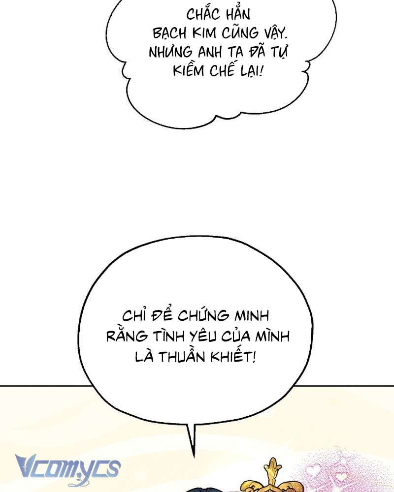 Chapter 15.1 - Trang 132