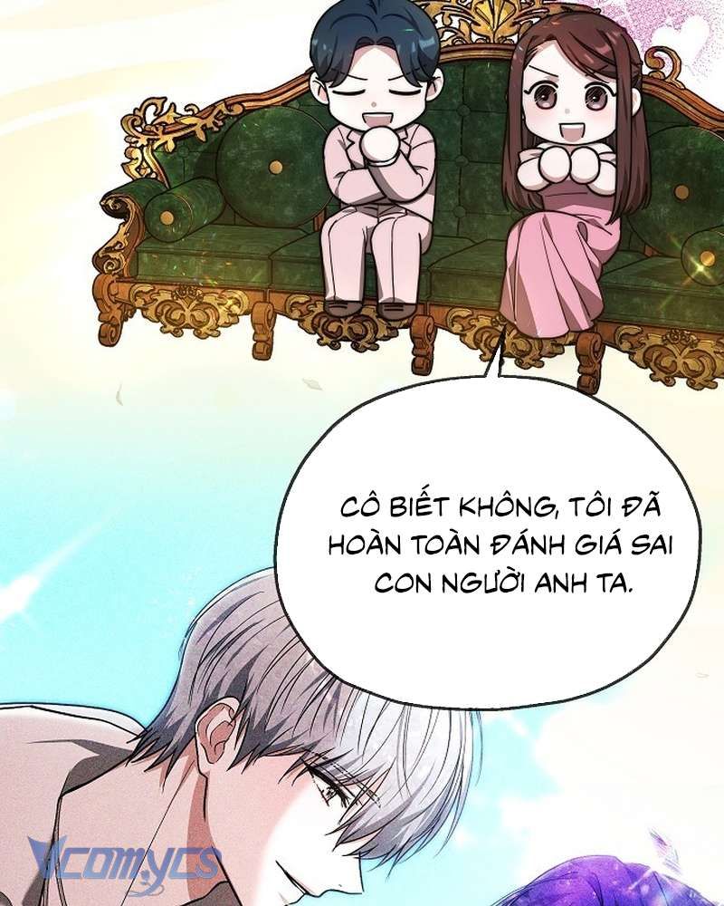 Chapter 15.1 - Trang 133