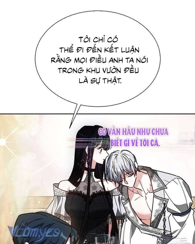 Chapter 15.1 - Trang 135