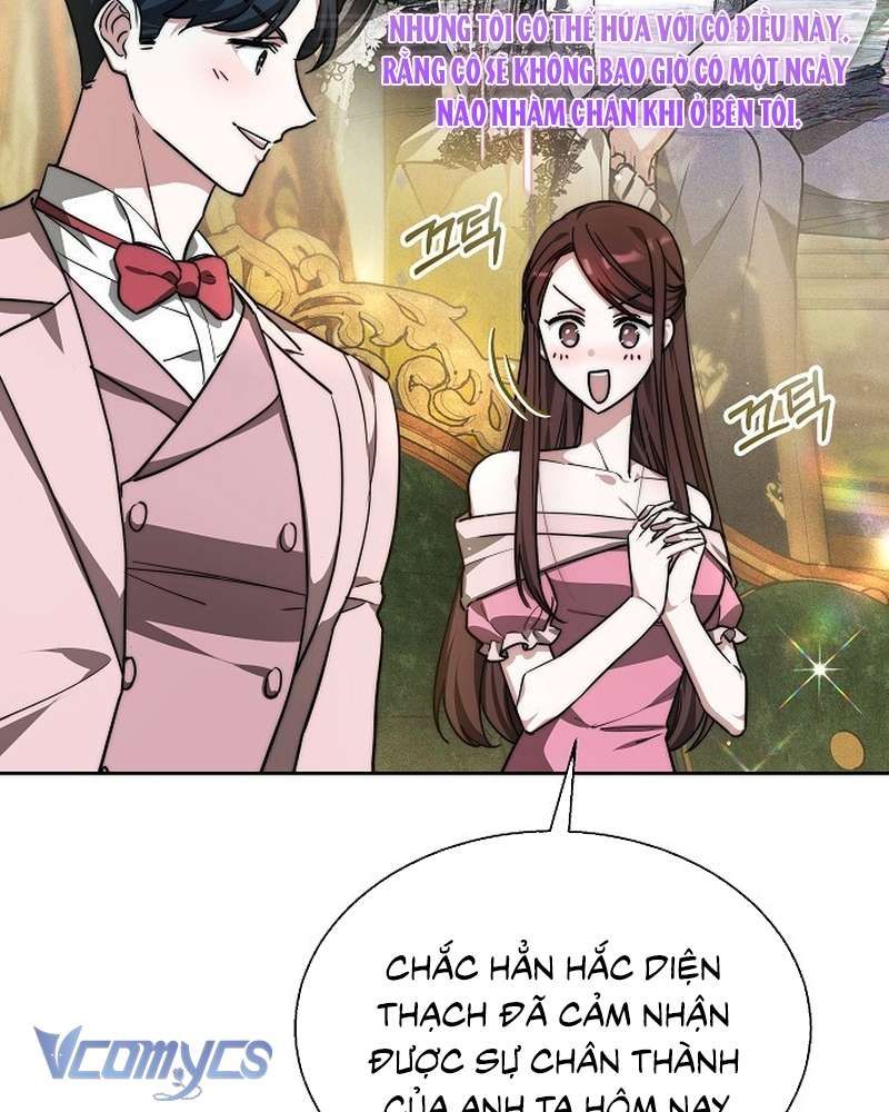 Chapter 15.1 - Trang 136