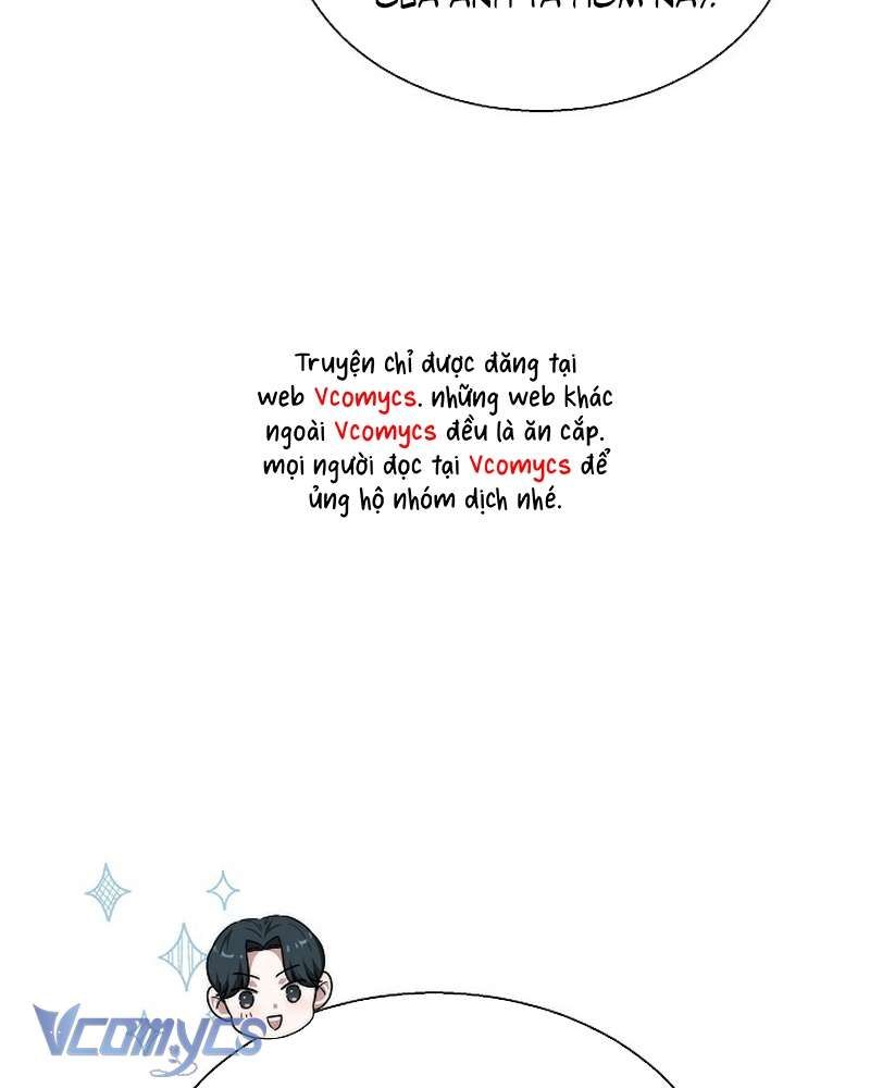 Chapter 15.1 - Trang 137