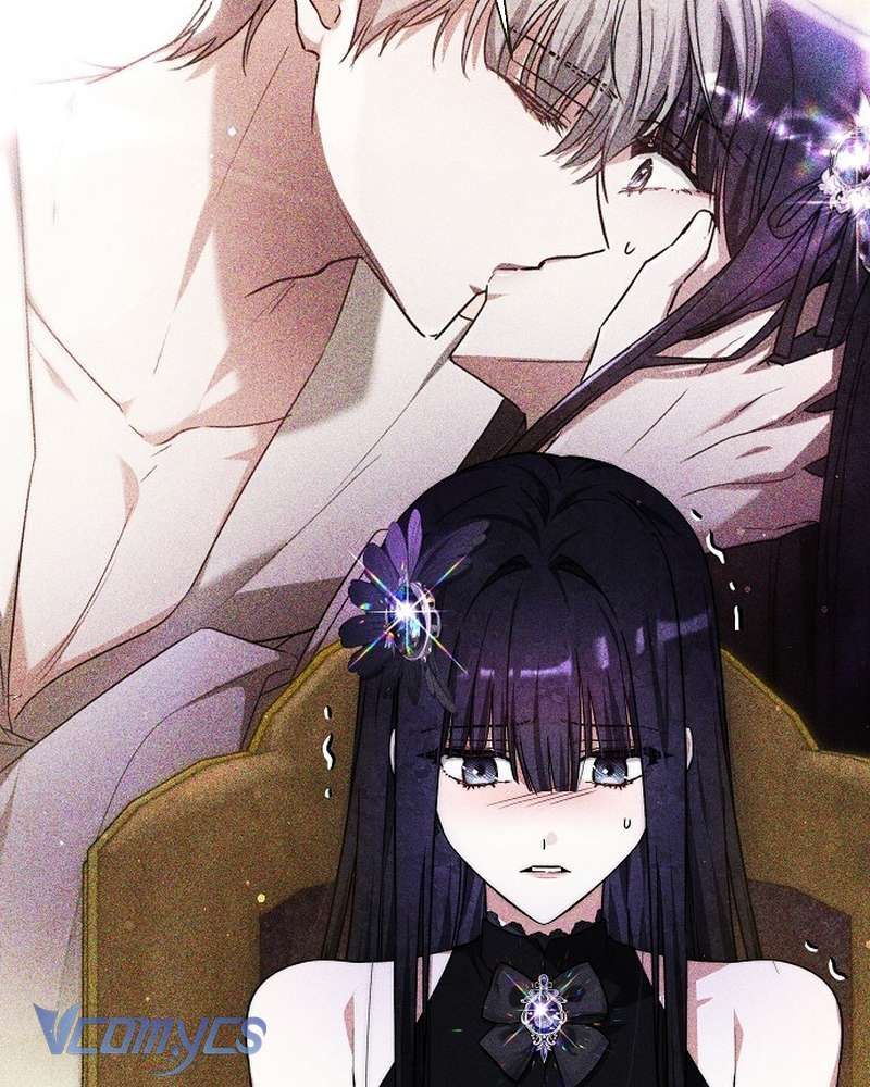 Chapter 15.1 - Trang 15
