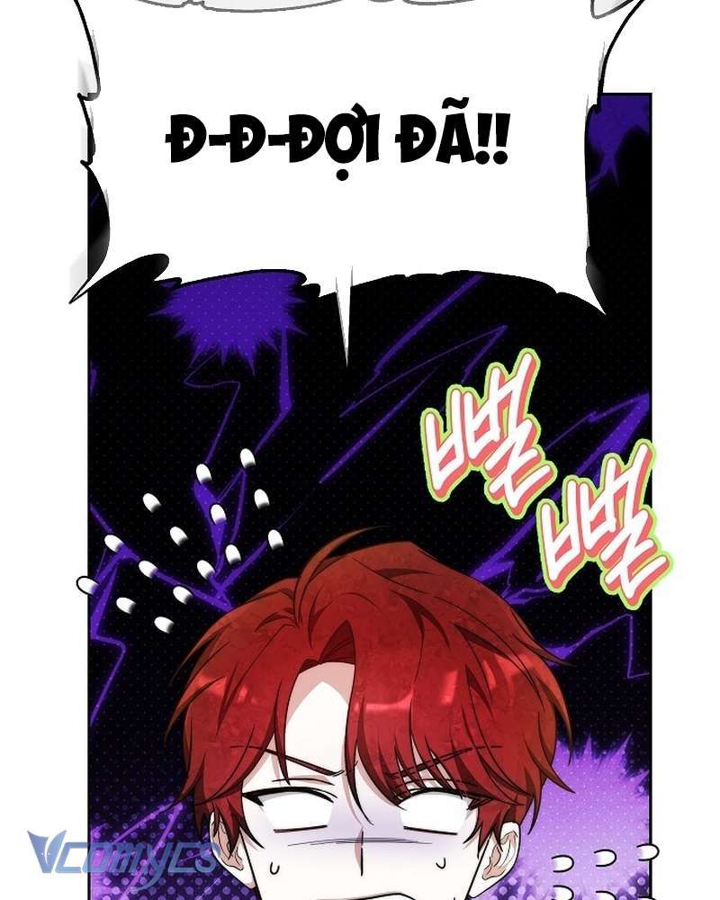 Chapter 15.1 - Trang 141