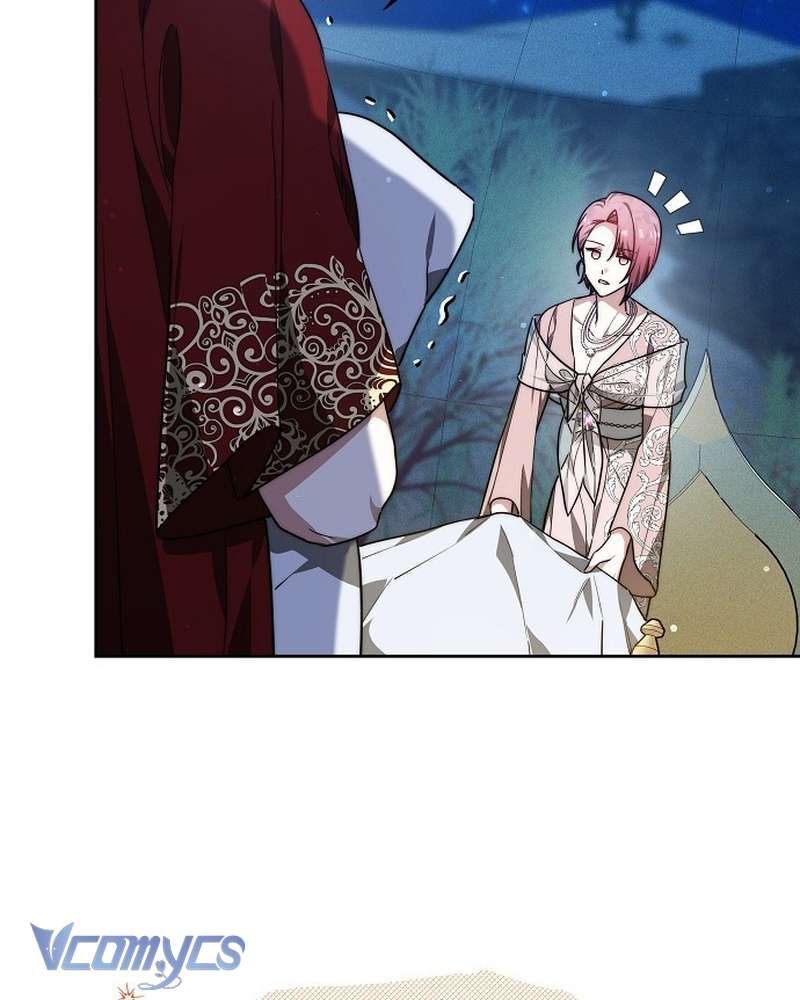Chapter 15.1 - Trang 143