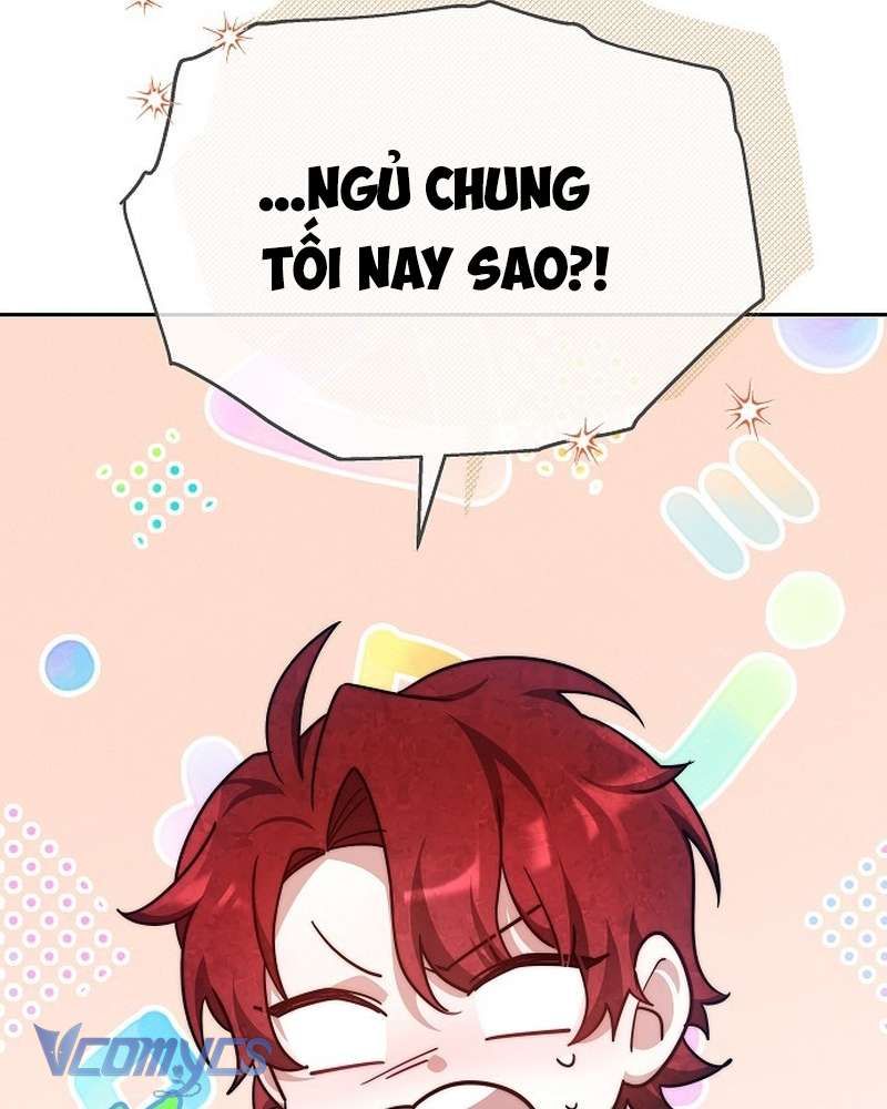 Chapter 15.1 - Trang 144