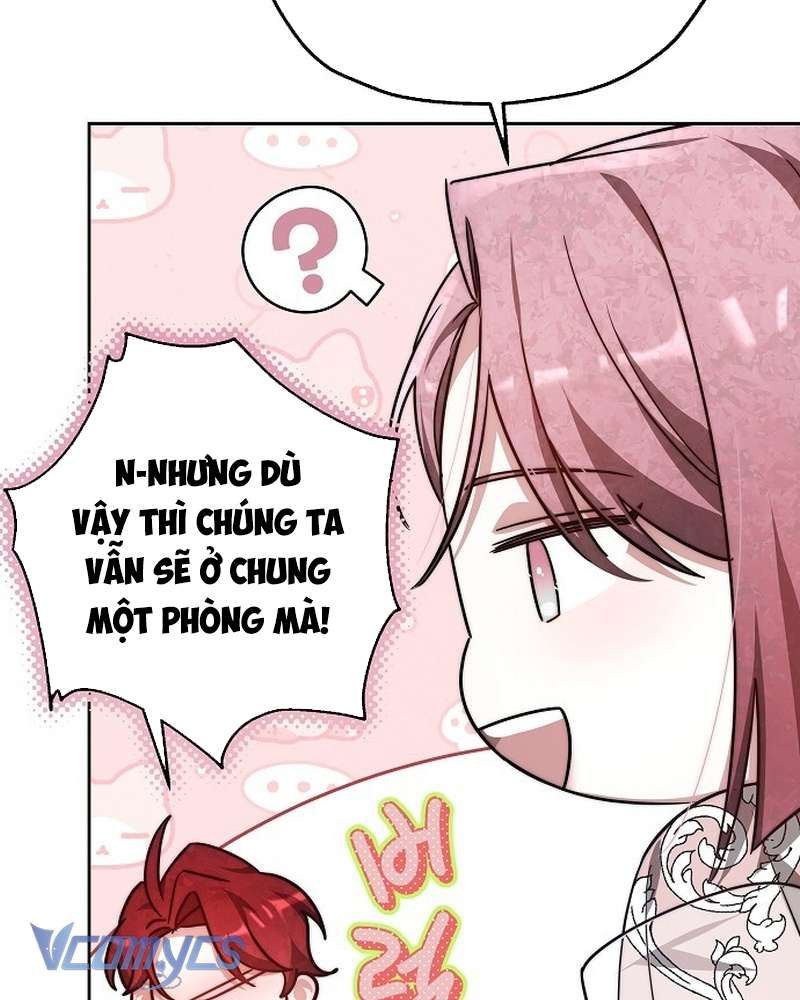 Chapter 15.1 - Trang 146