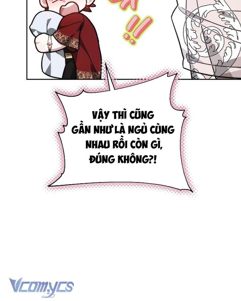 Chapter 15.1 - Trang 147