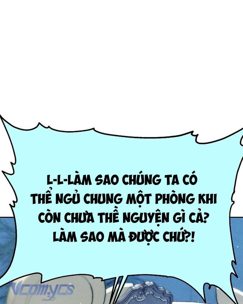 Chapter 15.1 - Trang 148